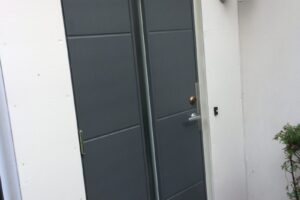 https://hoganasrenovering.se/wp-content/uploads/2017/06/79BD0DB3-E3BD-4666-9918-B894FB6C8BAB-e1544445381246-300x200.jpg