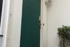 https://hoganasrenovering.se/wp-content/uploads/2017/06/EA5181D5-CC26-4E9A-9D5E-FA760E3DB851-e1544445454838-300x200.jpg