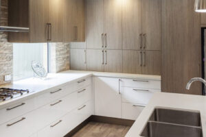 https://hoganasrenovering.se/wp-content/uploads/2018/12/kok-300x200.jpg