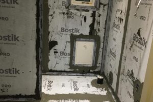 https://hoganasrenovering.se/wp-content/uploads/2021/03/Badrumsrenovering-Angelholm-300x200.jpeg