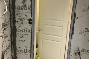 https://hoganasrenovering.se/wp-content/uploads/2021/03/Badrumsrenovering-Angelholm1-300x200.jpeg