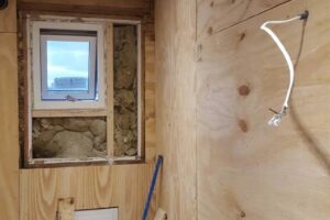 https://hoganasrenovering.se/wp-content/uploads/2021/03/Badrumsrenovering-Angelholm3-300x200.jpeg
