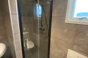 https://hoganasrenovering.se/wp-content/uploads/2021/03/Badrumsrenovering-Angelholm4-300x200.jpeg