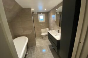 https://hoganasrenovering.se/wp-content/uploads/2021/03/Badrumsrenovering-Angelholm6-300x200.jpeg
