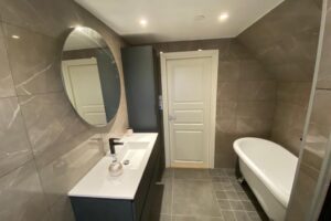 https://hoganasrenovering.se/wp-content/uploads/2021/03/Badrumsrenovering-Angelholm7-300x200.jpeg