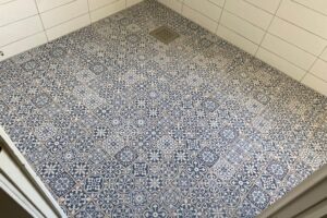 https://hoganasrenovering.se/wp-content/uploads/2021/03/Badrumsrenovering-Arild2-300x200.jpeg
