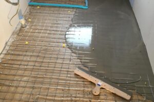 https://hoganasrenovering.se/wp-content/uploads/2021/03/Badrumsrenovering-Nyhamnslage-300x200.jpeg