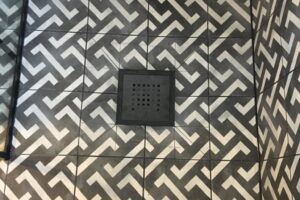 https://hoganasrenovering.se/wp-content/uploads/2021/03/Badrumsrenovering-Nyhamnslage4-300x200.jpeg