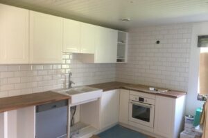 https://hoganasrenovering.se/wp-content/uploads/2021/03/Kakel-sattning-300x200.jpeg