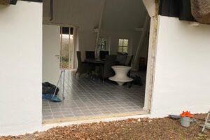 https://hoganasrenovering.se/wp-content/uploads/2021/03/renovering-hus-viken10-300x200.jpeg