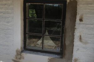 https://hoganasrenovering.se/wp-content/uploads/2021/03/renovering-hus-viken5-300x200.jpeg