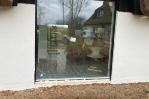 https://hoganasrenovering.se/wp-content/uploads/2021/03/renovering-hus-viken9-300x200.jpeg