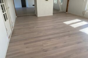 https://hoganasrenovering.se/wp-content/uploads/2021/03/tra-golvlaggning1-300x200.jpeg